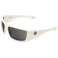 Spy Optic Dirk Wrap Sunglasses