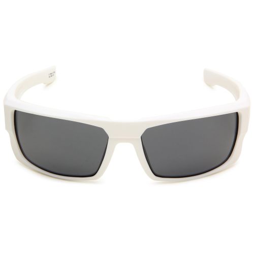  Spy Optic Dirk Wrap Sunglasses