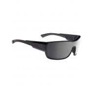 Spy SPY Optic Tron 2 Oversized Sunglasses | Polarized Styles Available