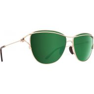 Spy SPY Optic Marina Handmade Sunglasses for Men and for Women