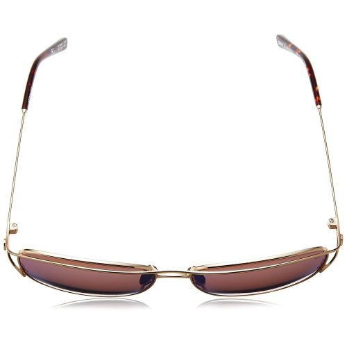  Spy SPY Optic Marina Handmade Sunglasses for Men and for Women