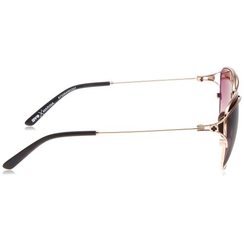  Spy SPY Optic Marina Handmade Sunglasses for Men and for Women