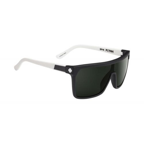  Spy Optic Flynn Oversized Sunglasses