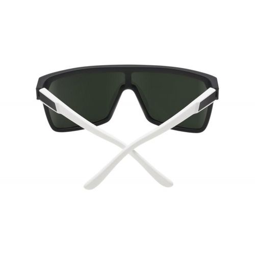  Spy Optic Flynn Oversized Sunglasses