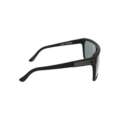  Spy Optic Flynn Oversized Sunglasses