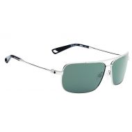 Spy Optic Leo Wire Sunglasses