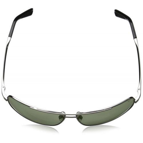  Spy Optic Leo Wire Sunglasses