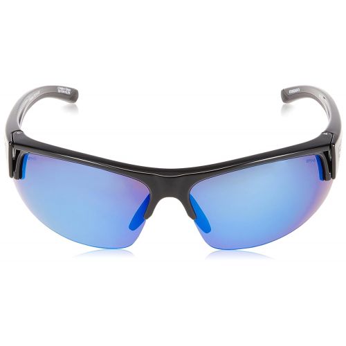  Spy Sprinter Polarized Sunglasses