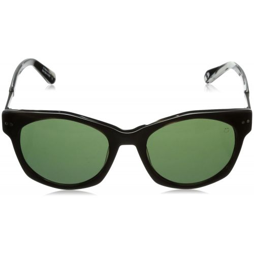  Spy Optic Unisex Mulholland