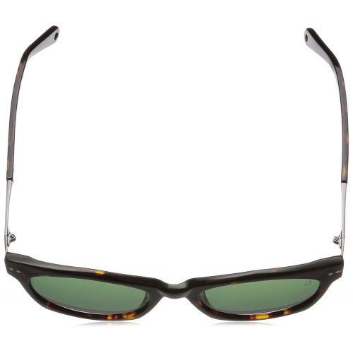  Spy Optic Unisex Mulholland