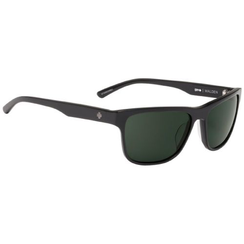  Spy Optic Unisex Walden