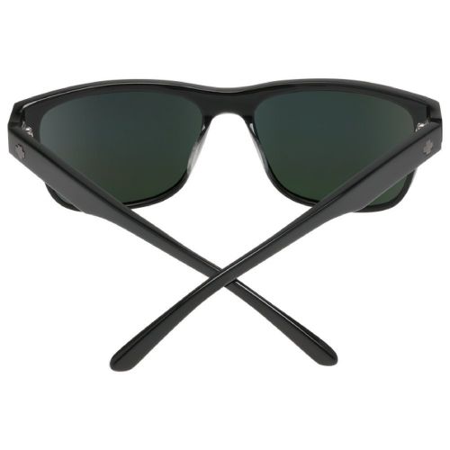  Spy Optic Unisex Walden