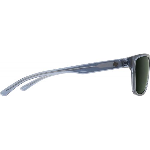  Spy Optic Unisex Walden