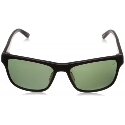  Spy Optic Unisex Walden