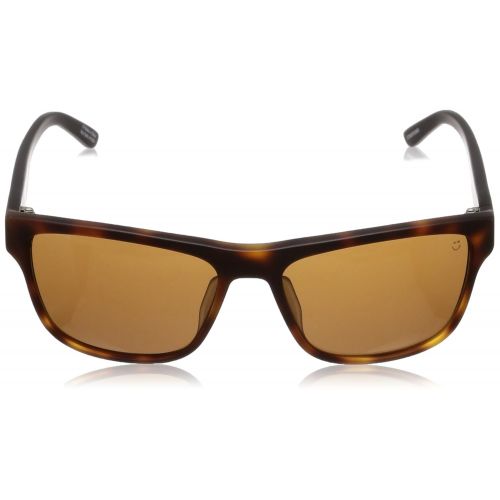  Spy Optic Unisex Walden