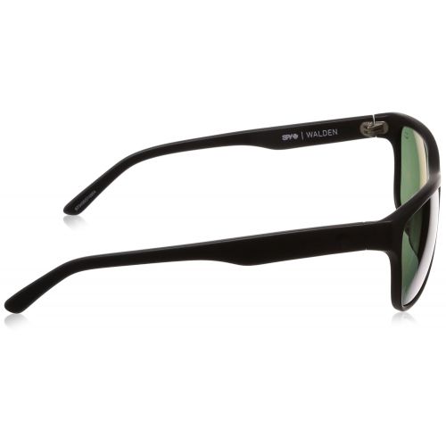  Spy Optic Unisex Walden