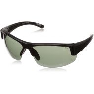 Spy SPY Optic Sprinter Sunglasses | ANSI-certified |Happy Lens