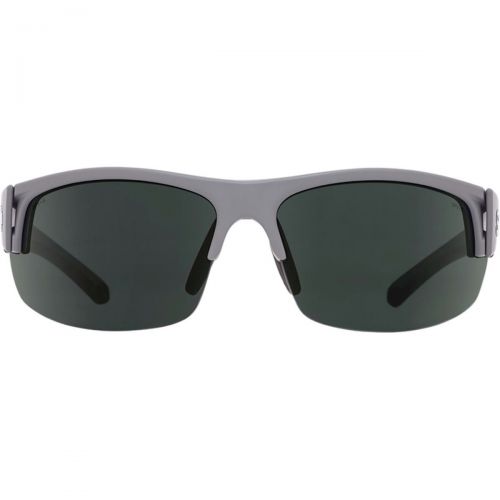  Spy SPY Optic Sprinter Sunglasses | ANSI-certified |Happy Lens