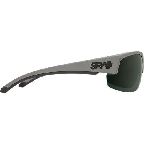  Spy SPY Optic Sprinter Sunglasses | ANSI-certified |Happy Lens