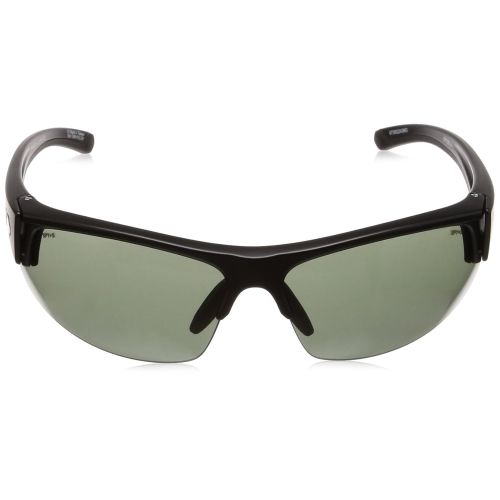  Spy SPY Optic Sprinter Sunglasses | ANSI-certified |Happy Lens