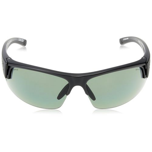  Spy SPY Optic Sprinter Sunglasses | ANSI-certified |Happy Lens