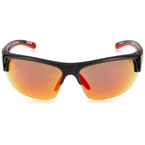  Spy SPY Optic Sprinter Sunglasses | ANSI-certified |Happy Lens