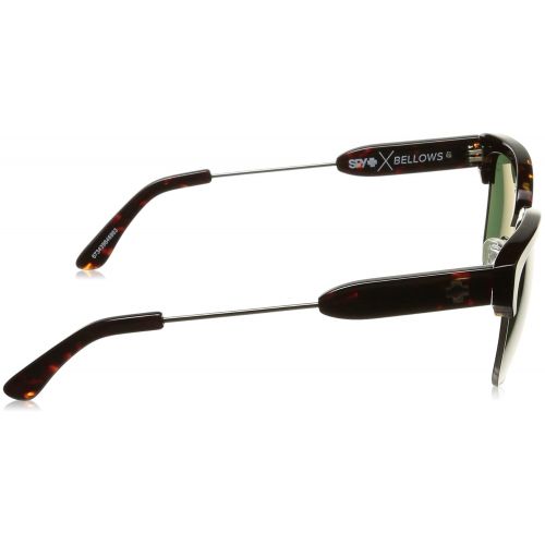  Spy SPY Optic Bellows Sunglasses