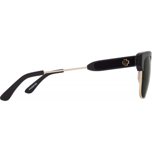  Spy SPY Optic Bellows Sunglasses