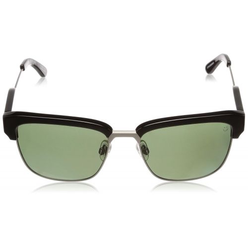  Spy SPY Optic Bellows Sunglasses