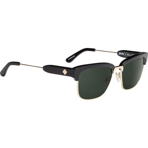  Spy SPY Optic Bellows Sunglasses