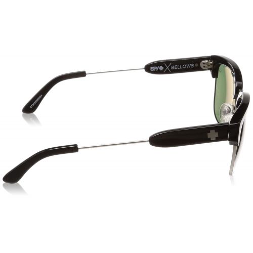  Spy SPY Optic Bellows Sunglasses