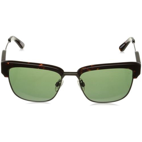  Spy SPY Optic Bellows Sunglasses