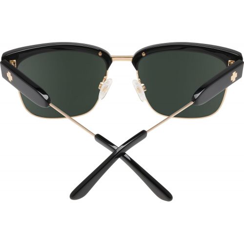  Spy SPY Optic Bellows Sunglasses