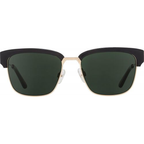  Spy SPY Optic Bellows Sunglasses