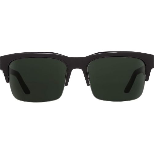  Spy SPY Optic Malcolm Wayfarer Sunglasses