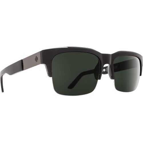  Spy SPY Optic Malcolm Wayfarer Sunglasses