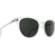 Spy SPY Optic Alcatraz Handmade Sunglasses | Polarized Styles Available