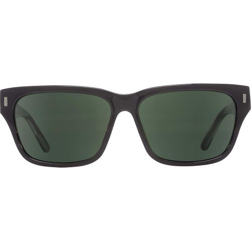  Spy SPY Optic Tele Handmade Wayfarer Sunglasses