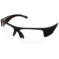 Spy SPY Optic Flyer Transparent Performance Sunglasses | Shatter Resistant