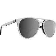 Spy SPY Optic Syndicate Sunglasses