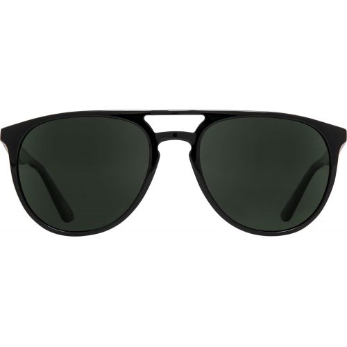  Spy SPY Optic Syndicate Sunglasses