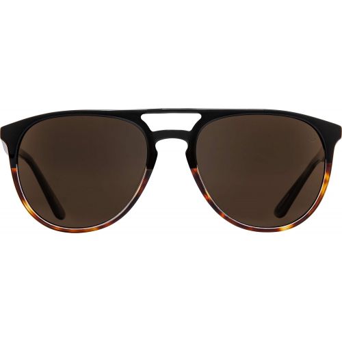  Spy SPY Optic Syndicate Sunglasses