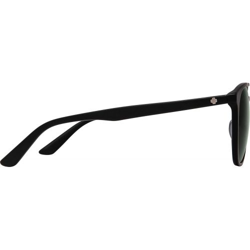  Spy SPY Optic Syndicate Sunglasses