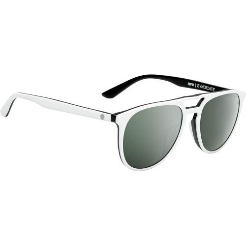  Spy SPY Optic Syndicate Sunglasses