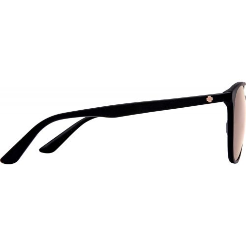  Spy SPY Optic Syndicate Sunglasses