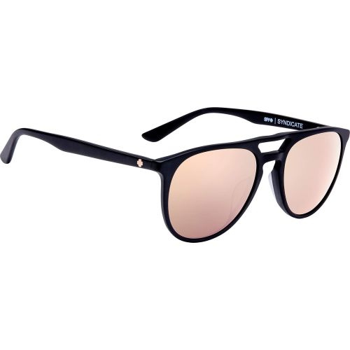  Spy SPY Optic Syndicate Sunglasses