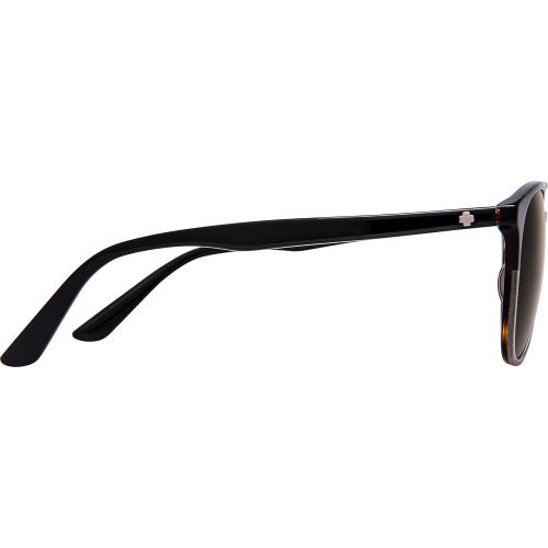  Spy SPY Optic Syndicate Sunglasses