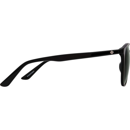  Spy SPY Optic Syndicate Sunglasses