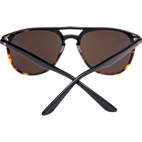  Spy SPY Optic Syndicate Sunglasses