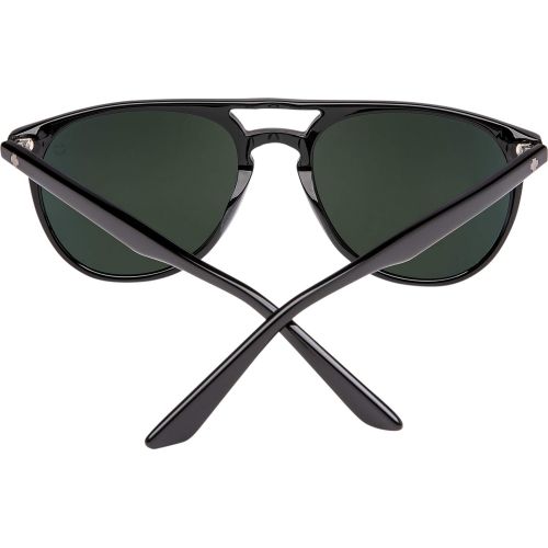  Spy SPY Optic Syndicate Sunglasses